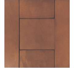 Фасад из массива дуба Hellen Farben WOOD 1 Фасад из массива дуба Hellen Farben WOOD 1